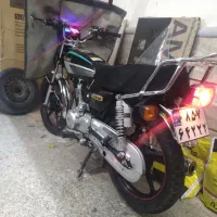 احسان ۴۰۱ تمیز