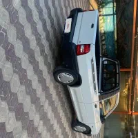 وانت پراید ۱۵۱  ۱۴۰۳