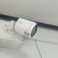 فروش ونصب انواع دوربین مداربسته ودزدگیر اماکن|دوربین مداربسته|بوکان, |دیوار