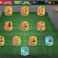 دریم لیگ یا همون DLS|کنسول، بازی ویدئویی و آنلاین|مشهد, آیت الله خامنهای|دیوار