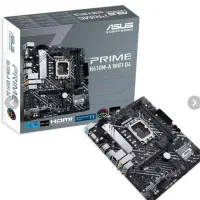 h610 ma wifi d4