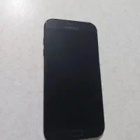 سامسونگ a7 2017