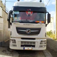 ماشین سنگین