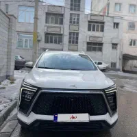 Kmc x5 در حد گیربکس at