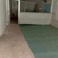 اجاره انبار نزدیک به بازار وخیابان امام رضا|اجارهٔ خانه و ویلا|مشهد, عنصری|دیوار