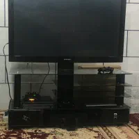 تلویزیون ۵۰ اینچ سامسونگ