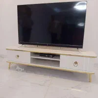 میزتلوزیون