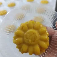محصولات سفارشی بهارکیک