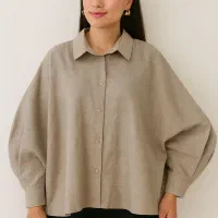 شومیز نخی|لباس|شیراز, لب آب|دیوار