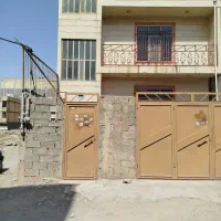خانه ویلایی