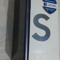 Samsung S21Fe 5G|موبایل|فردیس, نگارستان|دیوار