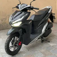 کلیک 1400|موتورسیکلت|تهران, جوادیه|دیوار