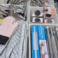 تجهیزات آشپزخانه صنعتی|کافیشاپ و رستوران|ساوه, |دیوار