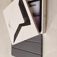 iPad Air 2025 M3 Wi-Fi|تبلت|تهران, قیطریه|دیوار