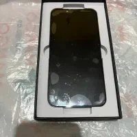 تاچ ال سی دی ایفون ۱۳ Lcd 13 اپل نو