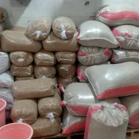 دانه سرای آذر گندم دانه عروس هلندی مخلوط کفتری