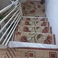 فروش ۱۰ متر گلیم