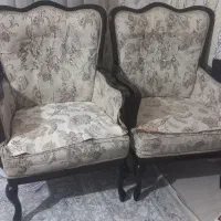 مبل مدل استیل|مبلمان خانگی و میز عسلی|محمدیه-قزوین, |دیوار