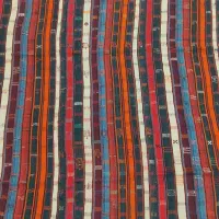 جاجیم قدیمی