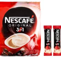 نسکافه اورجینال