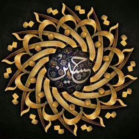 سخنرانی و مداحی مجالس بانوان توسط مدرس دانشگاه|خدمات پذیرایی، مراسم|تهران, شهید رجایی|دیوار