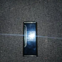 فندک اصل|زیورآلات و اکسسوری|اسفراین, |دیوار