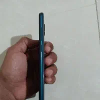 نوت 9|موبایل|کرمانشاه, |دیوار