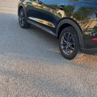 دیگنیتی مدل ۱۴۰۰ فول