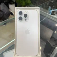 آیفون 16پرومکس اقساطی|موبایل|اصفهان, همدانیان|دیوار