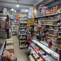 استخدام نیروی اقا جهت کار در سوپرمارکت