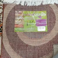 کلیم و موکت|موکت|مریوان, |دیوار