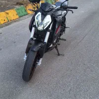 بنلی ۱۸۰ اس