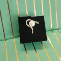 ساخت انواع زیورآلات با نقره به سلیقه شما|جواهرات|نیشابور, دارایی|دیوار