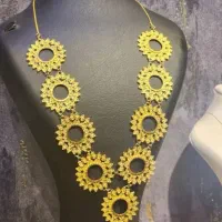 فقط دو درصد