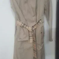 بارونی دخترانه وزنانه