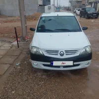 ال 90 - E2پارس خودرویی مدل 12/ 96