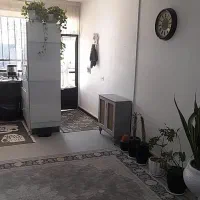 ویلایی ۱۳۰ متری|فروش خانه و ویلا|رباط‌کریم, رباط‌کریم|دیوار