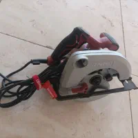 اره دیسکی  دستگاه جوش وینکس۲۵۰ و کارواش کرون۱۴۰بار|ابزارآلات|فولادشهر, B7|دیوار