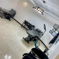 اجاره ی تخت و میز