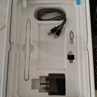 تبلت دانشجویی|تبلت|خواف, |دیوار