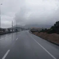 شاگرد کامیون