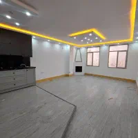 آپارتمان-65-متری-اطلاعات-6واحدی-تخلیه