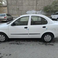 تیبا 1 مدل 1397 در حد صفر|خودرو سواری و وانت|مشهد, استاد یوسفی (شهرک غرب)|دیوار