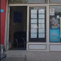 اجازه مغازه ۵۰متر