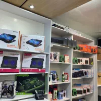 هرچی میخوای قسطی ببر (دیدبرتر)|رایانه همراه|شیراز, ملاصدرا|دیوار