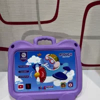 تبلت Atouch KT4 اتاچ 7اینچ کودک بدون سیم کارت|تبلت|تهران, صادقیه|دیوار