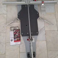 سرامیک بر