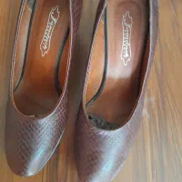 کفش|کیف، کفش، کمربند|تهران, ایرانشهر|دیوار