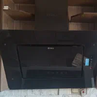 هود لمسی بیمکث