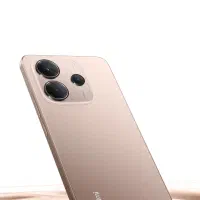 note 14|موبایل|کرج, گلشهر|دیوار